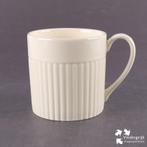 GEZOCHT! Wedgewood edme mok, Ophalen of Verzenden, Zo goed als nieuw, Wedgwood, Kop(pen) en/of Schotel(s)