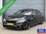 BMW 428i Xdrive Grancoupé M-Pakket |H&K |, Automaat, 1998 cc, Gebruikt, Euro 6
