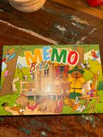 Memory Bollo, Ophalen of Verzenden, Zo goed als nieuw