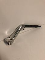 BMW R 1100 Clip on/stuurhelft Rechts, Gebruikt, ., Ophalen of Verzenden, .