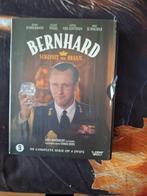 bernard   shavuit van oranje, Vanaf 9 jaar, Ophalen of Verzenden, Zo goed als nieuw, Drama