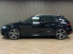 Audi A3 Sportback 1.4 e-tron PHEV Plug-in Attraction Pro Lin, Auto's, 8 kWh, Euro 6, 4 cilinders, 180 min