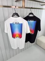Casablanca shirt nieuw, Ophalen of Verzenden, Nieuw, Zwart