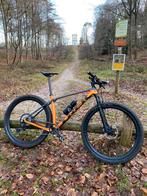 Trek Procaliber 9.8, Fietsen en Brommers, Fietsen | Mountainbikes en ATB, Ophalen, Gebruikt, 57 cm of meer, Hardtail