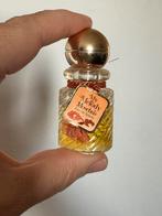 Mochus my melody edt, Ophalen of Verzenden, Zo goed als nieuw, Miniatuur
