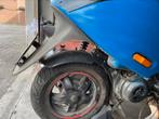 Zip iget E5 blok, Fietsen en Brommers, Brommeronderdelen | Scooters, Ophalen of Verzenden, Gebruikt, Blok, Piaggio