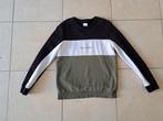Lost Minds heren sweater/ trui maat L als nieuw, Ophalen, Zo goed als nieuw, Maat 52/54 (L), Lost Minds