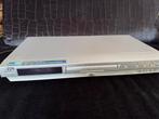 JVC DVD Speler, Audio, Tv en Foto, Ophalen of Verzenden, Zo goed als nieuw, JVC