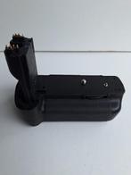 battery grip voor Canon 5D mark 2, Ophalen of Verzenden, Zo goed als nieuw