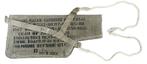 Chagul Water Bag, Delware Trading, Info@delware.trading, Ophalen of Verzenden, Delware Trading