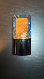 Al Nashama Caprice Lattafa, Ophalen of Verzenden, Zo goed als nieuw