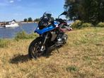 BMW R1200 GS/LC Rallye, Motoren, 2 cilinders, Motorrijbewijs A, Particulier, Meer dan 35 kW