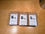 3X Plantronics Voyager 5200 UC headset, Computers en Software, Headsets, Plantronics, Ophalen of Verzenden, Zo goed als nieuw