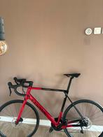 Canyon Ultimate CF SL 7 - NEW, Ophalen, Nieuw, Carbon, Overige merken
