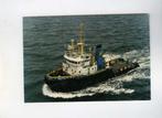 scheepvaart-foto-smit.sumatera., Verzamelen, Ophalen of Verzenden, Zo goed als nieuw, Boek of Tijdschrift