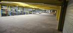 Entresol vloer 310m2, Doe-het-zelf en Verbouw, Ophalen