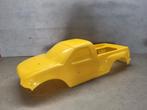 Nieuw fg body, Hobby en Vrije tijd, Modelbouw | Radiografisch | Auto's, Benzine, Nieuw, Ophalen of Verzenden, Onderdeel