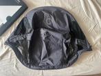 Bugaboo donkey breezy, Kinderen en Baby's, Kinderwagens en Combinaties, Ophalen of Verzenden, Zo goed als nieuw, Bugaboo