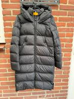 Originele Parajumpers winterjas, Kleding | Dames, Ophalen of Verzenden, Zo goed als nieuw, Zwart