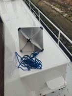 Radarreflector voor boot, Ophalen of Verzenden