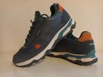O'Neill leer maat 41 - Nieuw !, Ophalen, Overige kleuren, Nieuw, Wandelschoenen