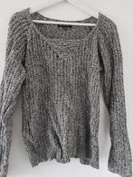 14 Bella Ragazza Trui, Kleding | Dames, Maat 38/40 (M), Bella Ragazza, Zwart, Ophalen of Verzenden