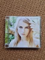 Ilse deLange, The great escape, Ophalen of Verzenden, Zo goed als nieuw