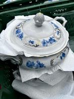 Bavaria Servies, Ophalen of Verzenden