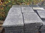Tegels, Tuin en Terras, Ophalen of Verzenden, Gebruikt, Overige materialen