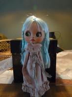 blythe doll, Verzamelen, Poppen, Ophalen of Verzenden, Zo goed als nieuw, Overige typen