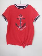 🌞 Mooi WE t-shirt maat 134-140 z.g.a.n., Meisje, WE, Ophalen of Verzenden, Zo goed als nieuw