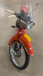 Kreidler eitank, Fietsen en Brommers, Brommers | Kreidler, Overige modellen, Maximaal 45 km/u, Ophalen of Verzenden, Zo goed als nieuw