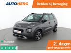 Citroën C3 Aircross 1.2 PureTech S&S Shine | TZ30556 |, Auto's, Gebruikt, 1199 cc, Met garantie (alle), Lichtsensor
