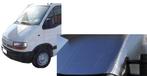 Renault Master Opel Movano of Nissan Interstar raamisolatie, Caravans en Kamperen, Nieuw