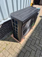 Zwembad warmtepomp Hydro-pro Px17/32 Inverter Wifi, Ophalen, Hydro-pro, ., Verwarming