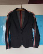 COLBERT ZWART GEM.  36, Expresso, Zwart, Ophalen of Verzenden, Zo goed als nieuw