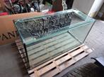 Aquarium, Ophalen, Zo goed als nieuw, Leeg aquarium