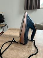 Philips Azur 8000 Strijkijzer - Zo goed als nieuw!, Witgoed en Apparatuur, Strijkijzers en Strijkplanken, Ophalen of Verzenden