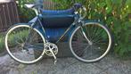 Koga FullPro S Shimano Tricolor (Ultegra), Ophalen, Gebruikt, Koga Miyata, Meer dan 20 versnellingen