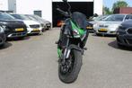 Kawasaki Tour Z 800 ABS Akrapovic Superstaat!, 102A Kanaalstraat
5104AD  DONGEN, NL, Bedrijf, 806 cc, Meer dan 35 kW