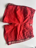 Scotch & soda maat 152, Ophalen of Verzenden, Zo goed als nieuw, Blauw, W27 (confectie 34) of kleiner