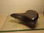 Brooks B66s  leren zadel, Fietsen en Brommers, Fietsonderdelen, Ophalen, Gebruikt, Algemeen, Brooks