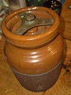 Vintage Lovatt Langley Kruik, Antiek en Kunst, Ophalen