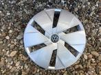 1 wieldop Volkswagen VW ID3 ID.3 18 inch, Verzenden, Gebruikt