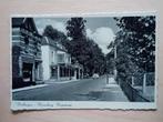 Ansichtkaart Driebergen Rijsenburg, Verzamelen, Ansichtkaarten | Nederland, Ophalen of Verzenden, Utrecht