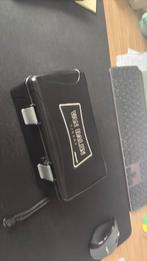 Xikar sigaren box, Ophalen of Verzenden, Zo goed als nieuw, Tabaksdoos of Verpakking