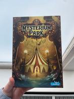 Mysterium Park, Hobby en Vrije tijd, Gezelschapsspellen | Bordspellen, Ophalen of Verzenden, Zo goed als nieuw