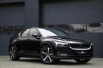 Polestar 2 Long Range Dual Motor Launch Edition 78kWh Adapti, Auto's, Automaat, Polestar 2, Stof, Gebruikt