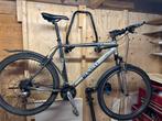 Renault mtb 26”, Fietsen en Brommers, Fietsen | Mountainbikes en ATB, Overige merken, 57 cm of meer, Gebruikt, Hardtail