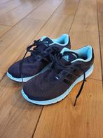 Adidas hardloopschoenen maat 40, Sport en Fitness, Loopsport en Atletiek, Adidas, Hardloopschoenen, Nieuw, Ophalen of Verzenden